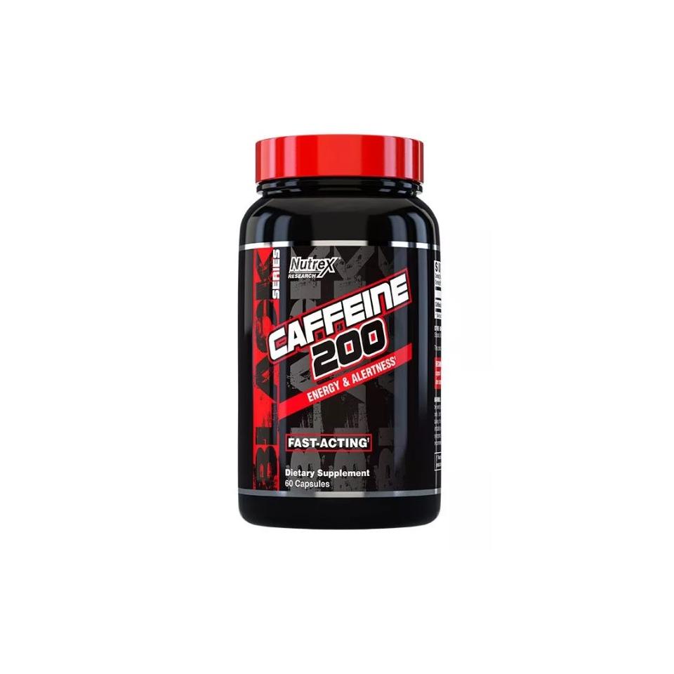 nutrex-caffe.jpg