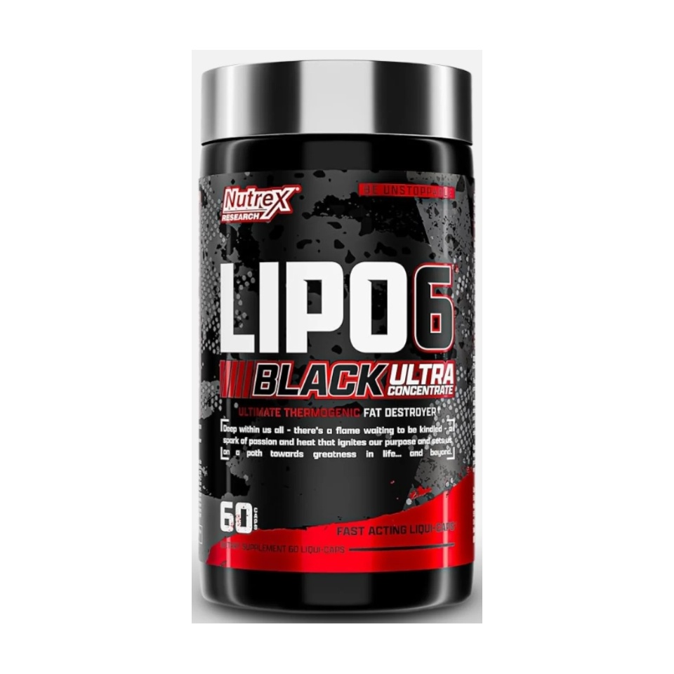 nutrex-lipo-uc.jpg