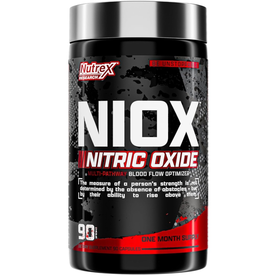 nutrex-niox.jpg