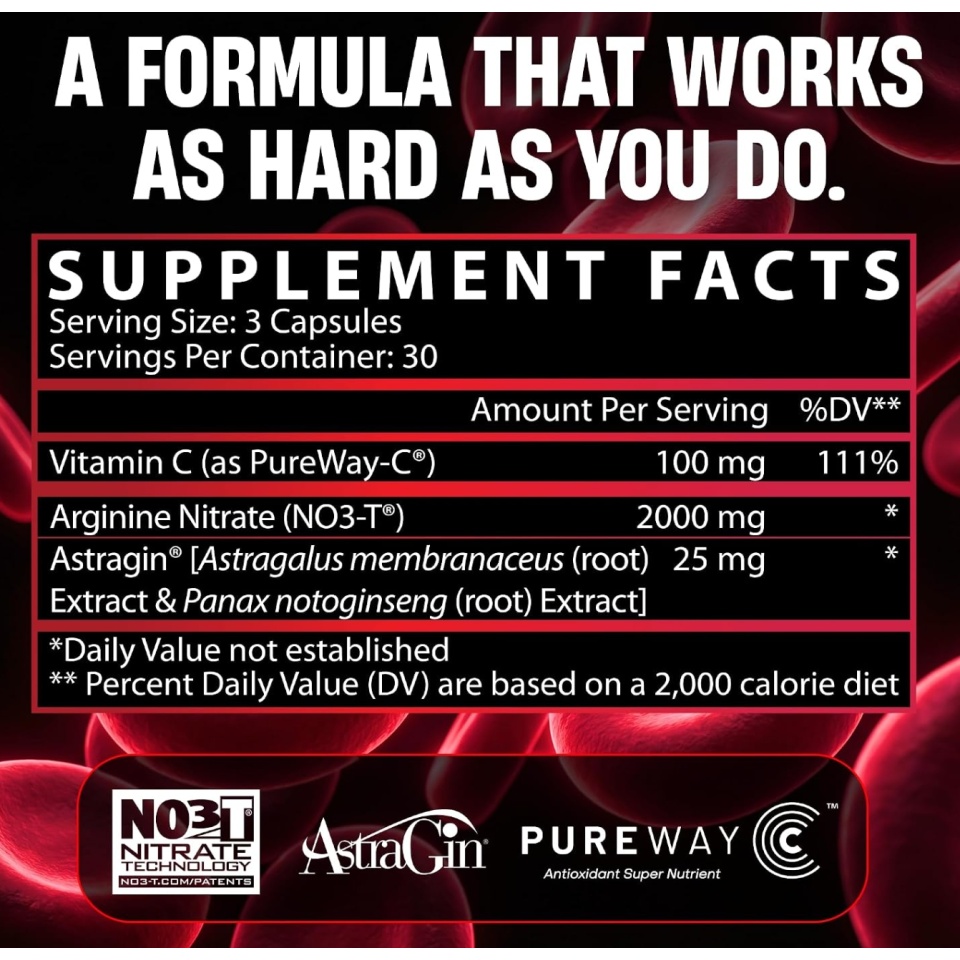 nutrex-niox2.jpg