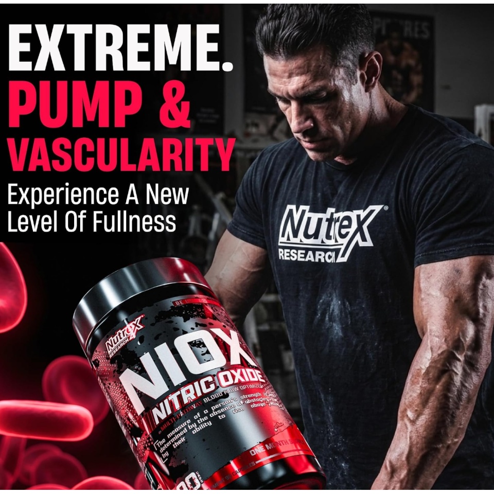 nutrex-niox3.jpg