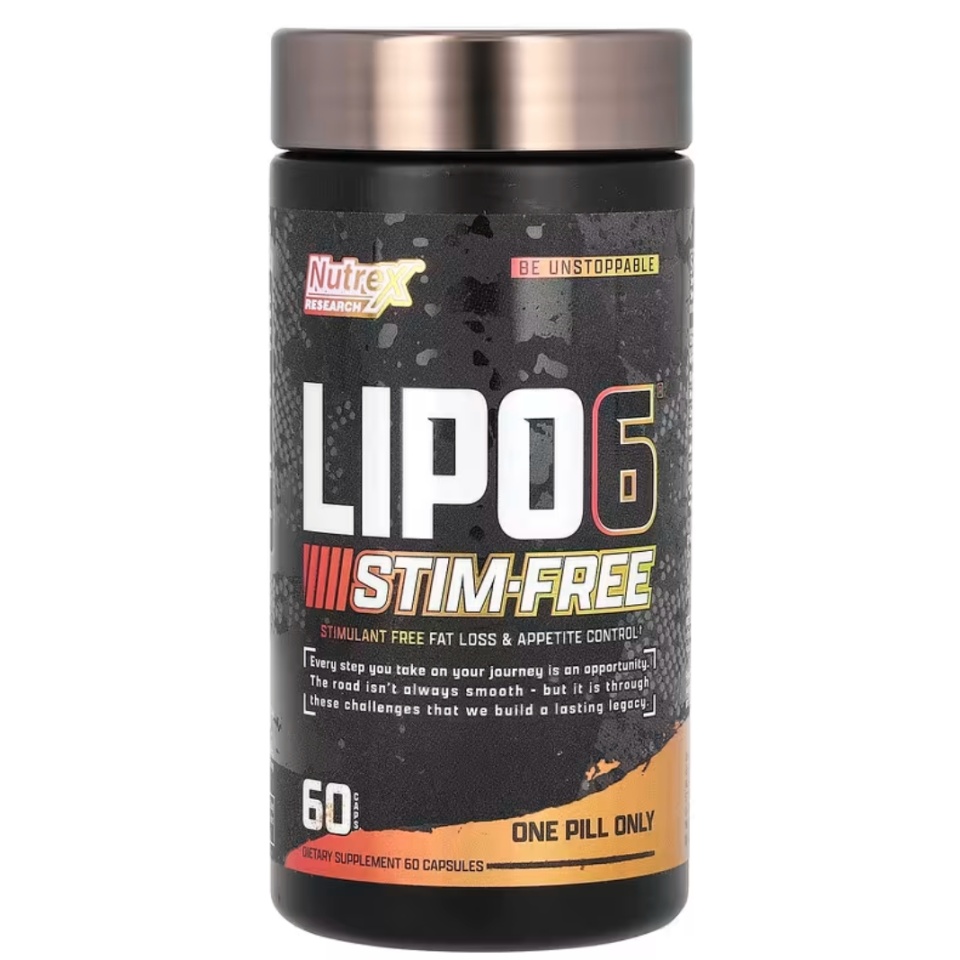 nutrex-research-lipo6-stim-free-60-capsules.jpg