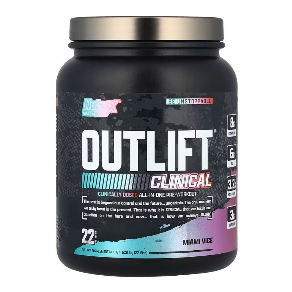 nutrex-research-outlift-clinical-miami-vice-22-18-oz-628-9-g.jpg