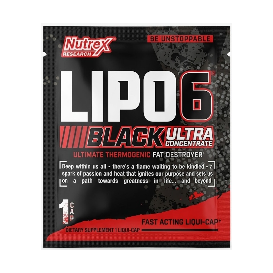 nutrex-uc-sample.jpg