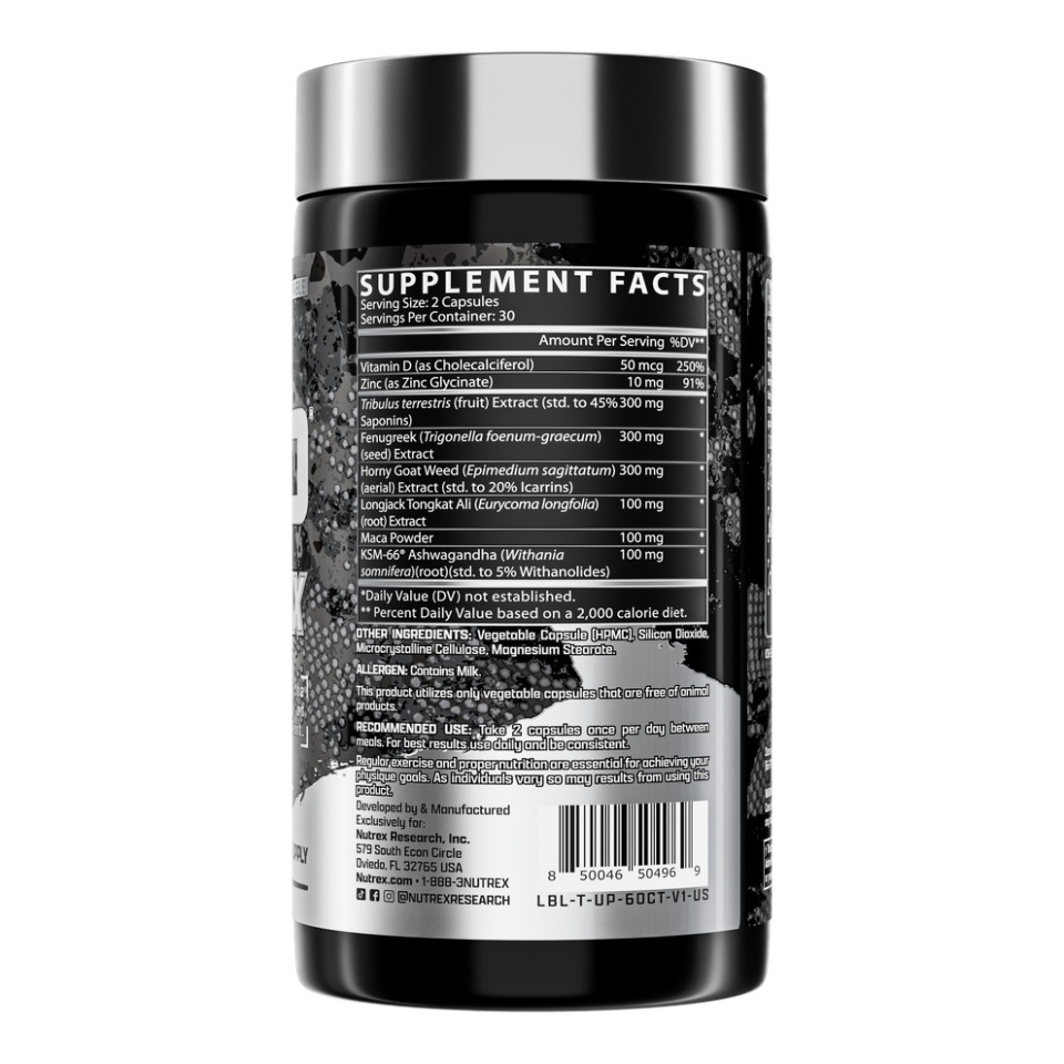 t-up-max-testosterone-support2.jpg