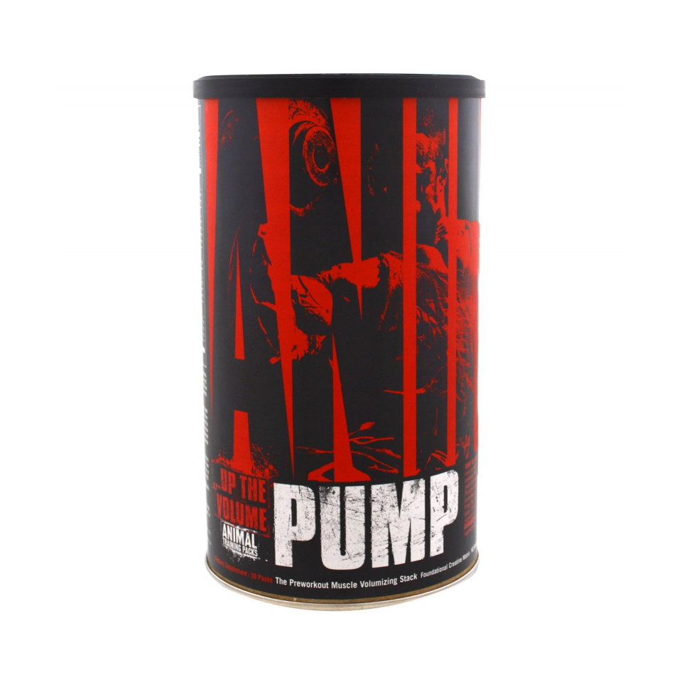 animalpump.png