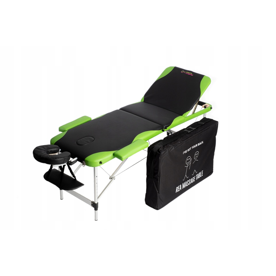 rea-tape-massage.jpeg