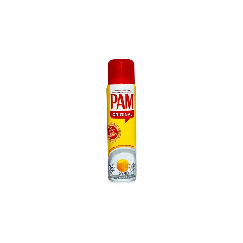 pam-cooking-spray-original.jpg