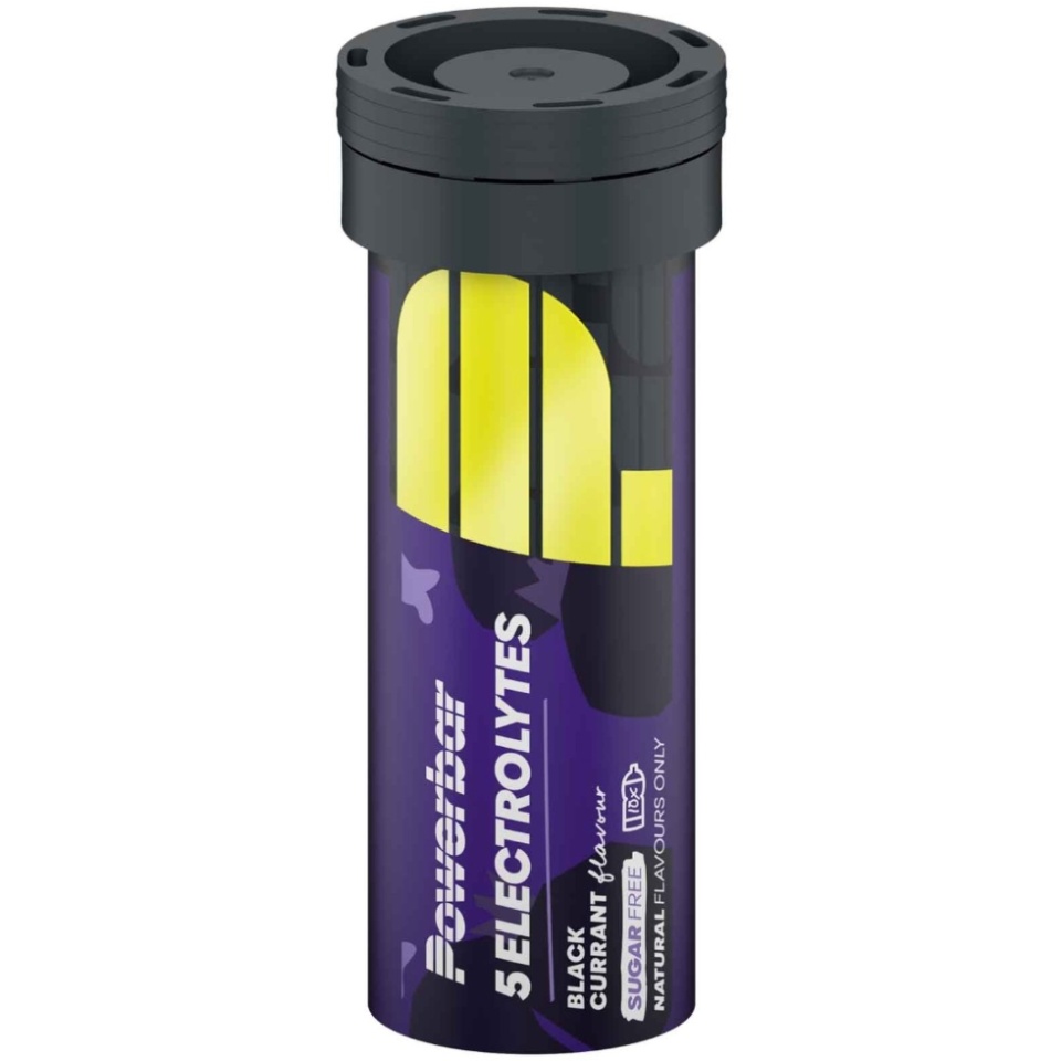 powerbar-5-electrolytes-sports-drink-10-tablets.jpg