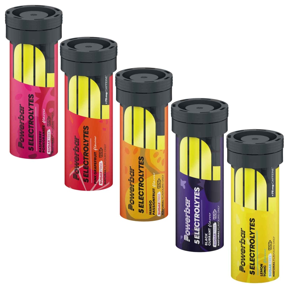 powerbar-5-electrolytes-sports-drink-10-tablets2.jpg