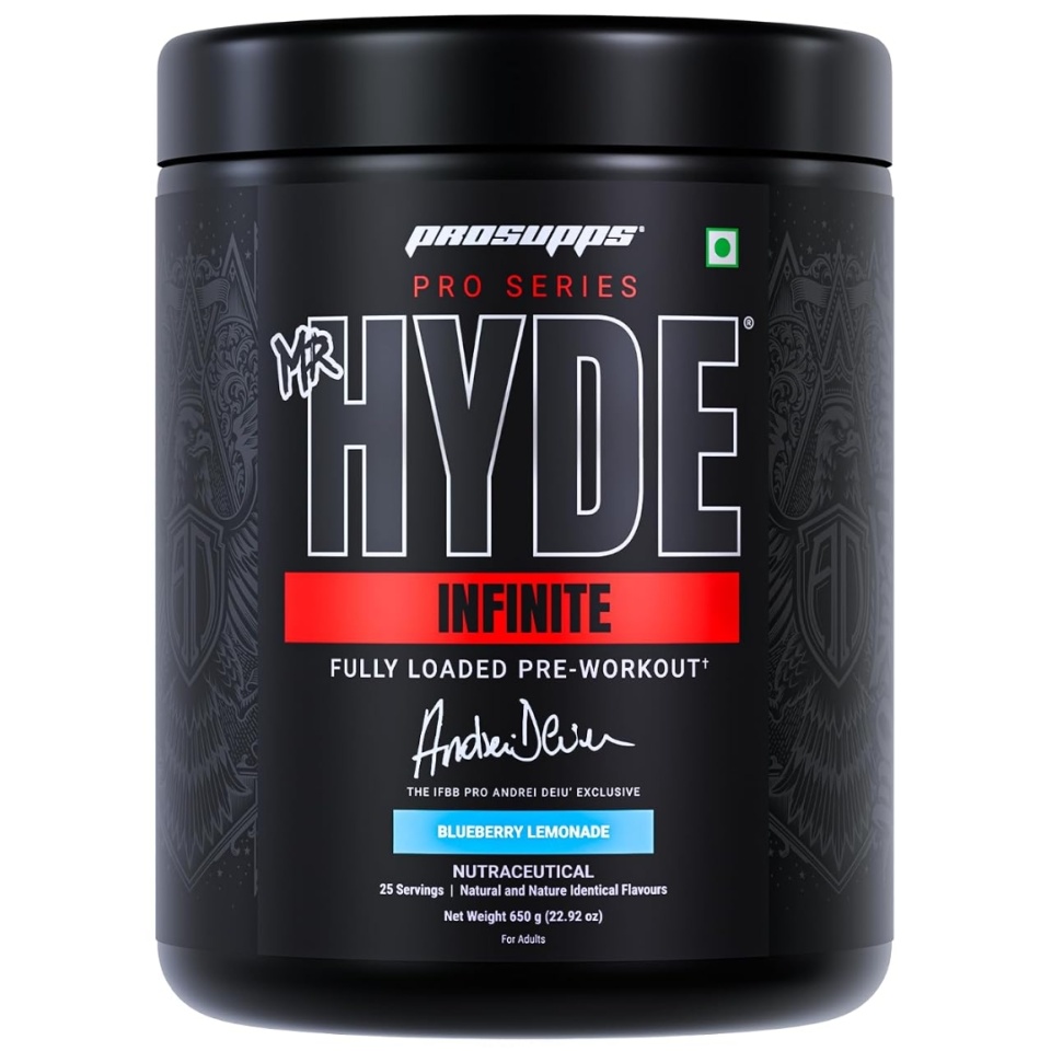 ProSupps-Infinite.jpg