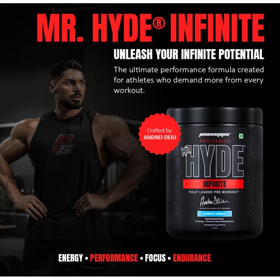 ProSupps-Infinite2.jpg