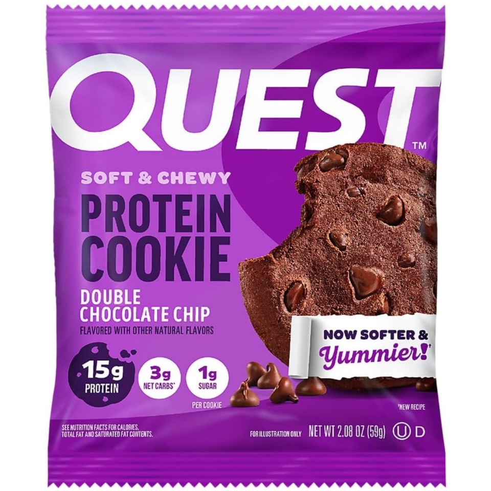 Quest-Nutrition-Chocolate-Protein-Cookie.jpg