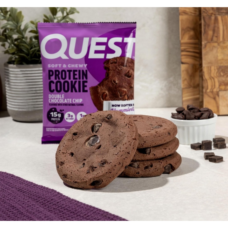Quest-Nutrition-Chocolate-Protein-Cookie2.jpg