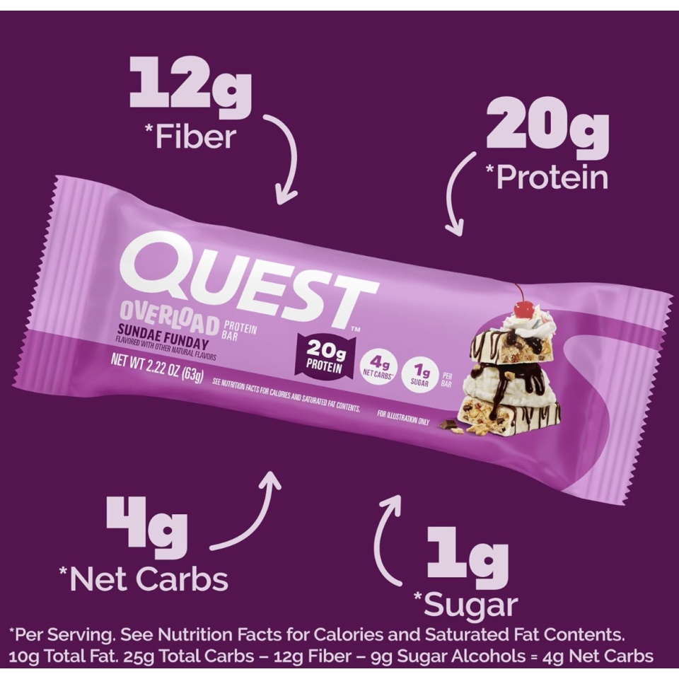 Quest-Nutrition-Overload-Protein-Sundae.jpg