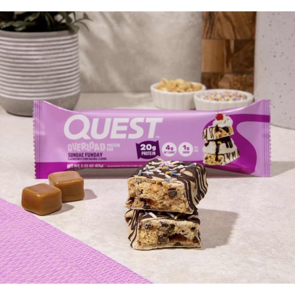 Quest-Nutrition-Overload-Protein-Sundae2.jpg
