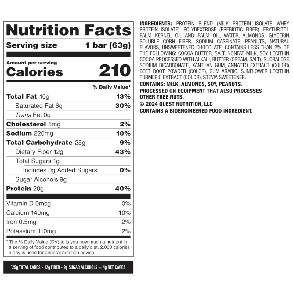 Quest-Nutrition-Overload-Protein-Sundae3.jpg