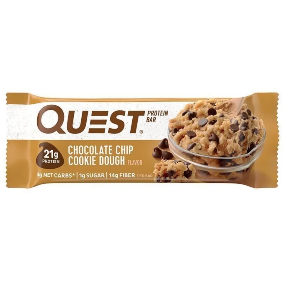 quest-nutrition-protein-bars.jpg