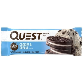 quest-nutrition-protein-bars2.jpg