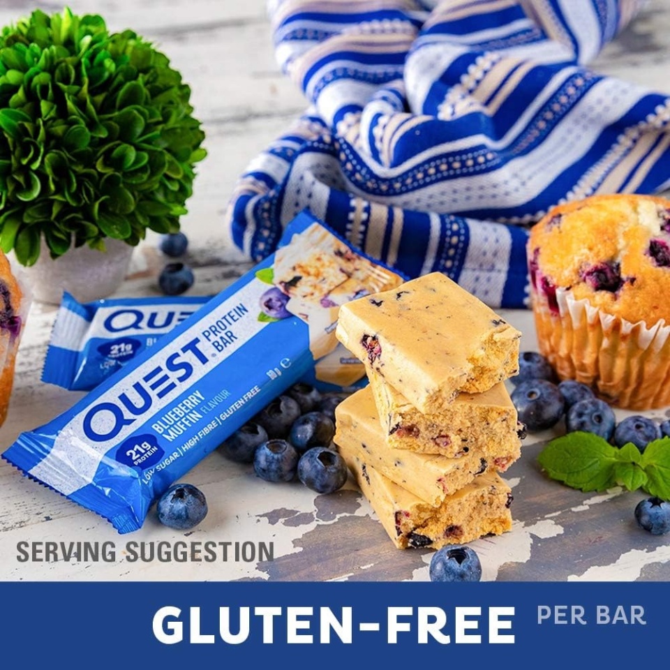 quest-protein-bar.jpg