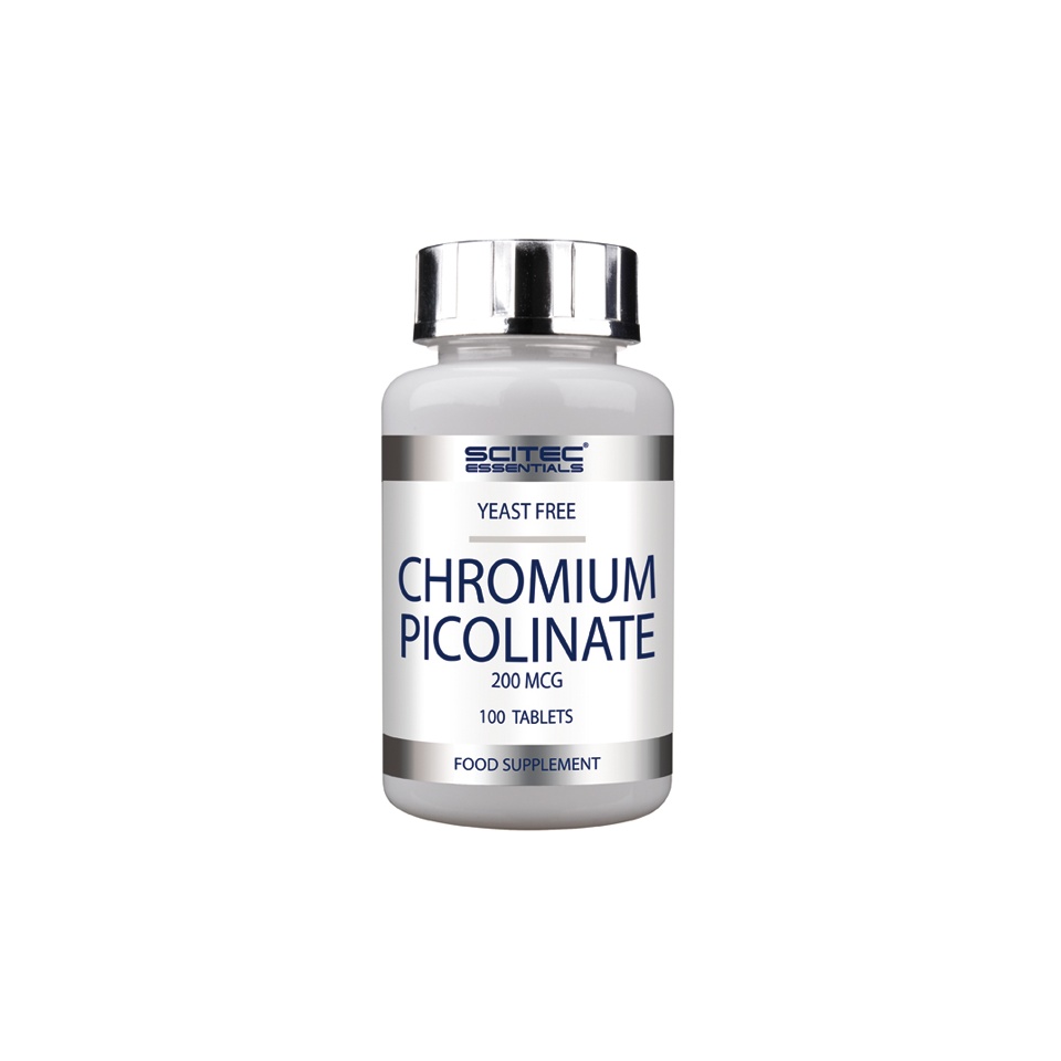 essentials_chromium_picolinate_100tabs.jpg