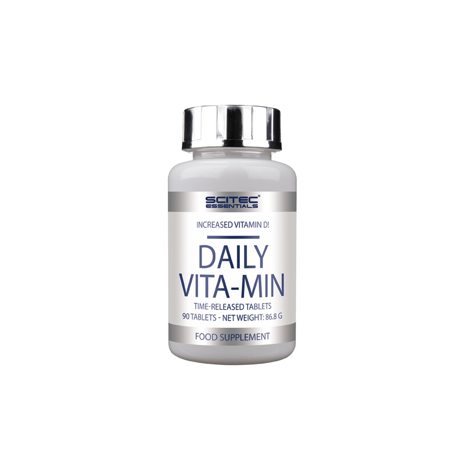 essentials_daily_vita-min_90tabs.jpg