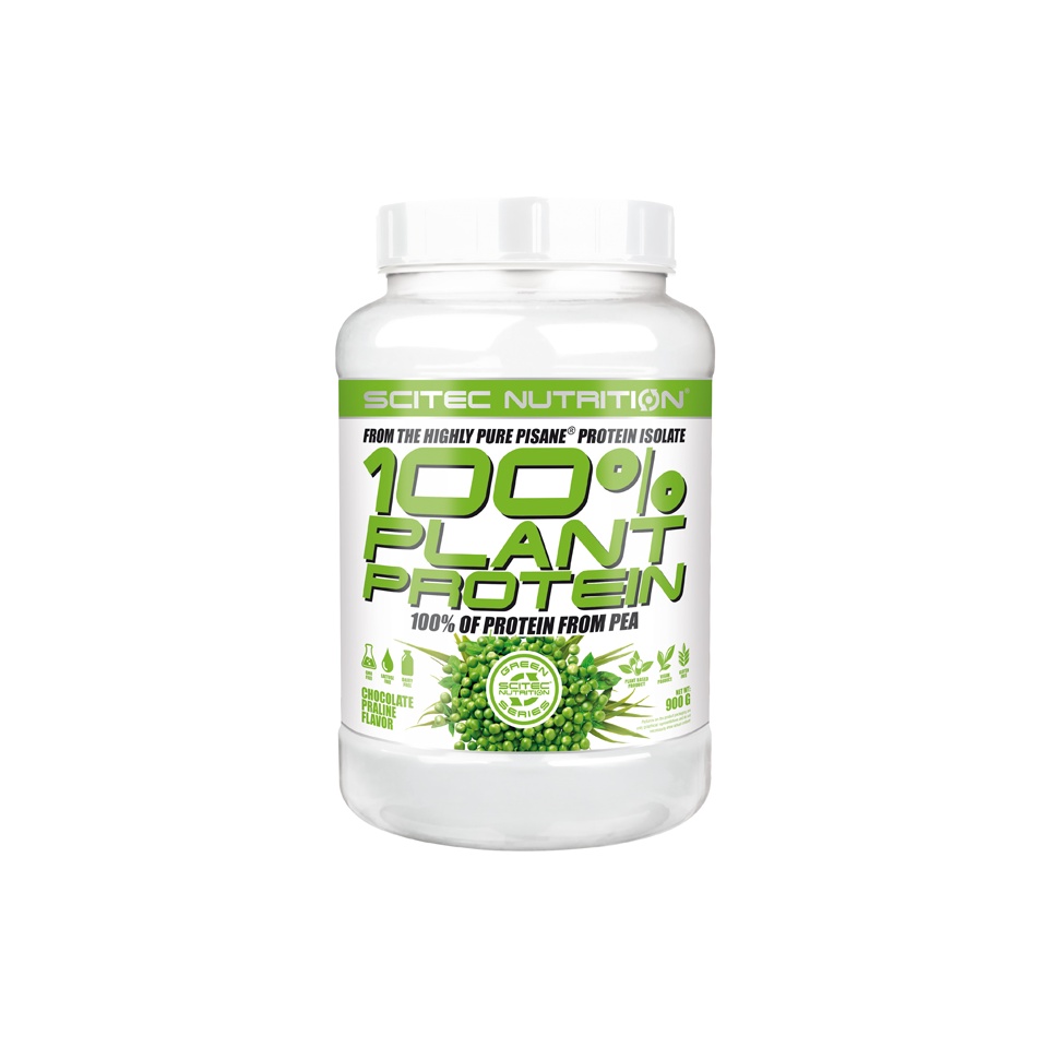 green_series_100_plant_protein_900g_chocolate_praline.jpg