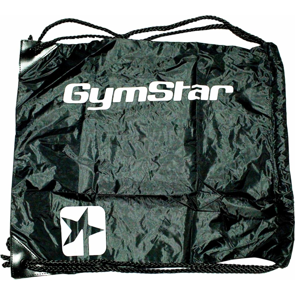 gymstar_gym_sack_LRG.jpg