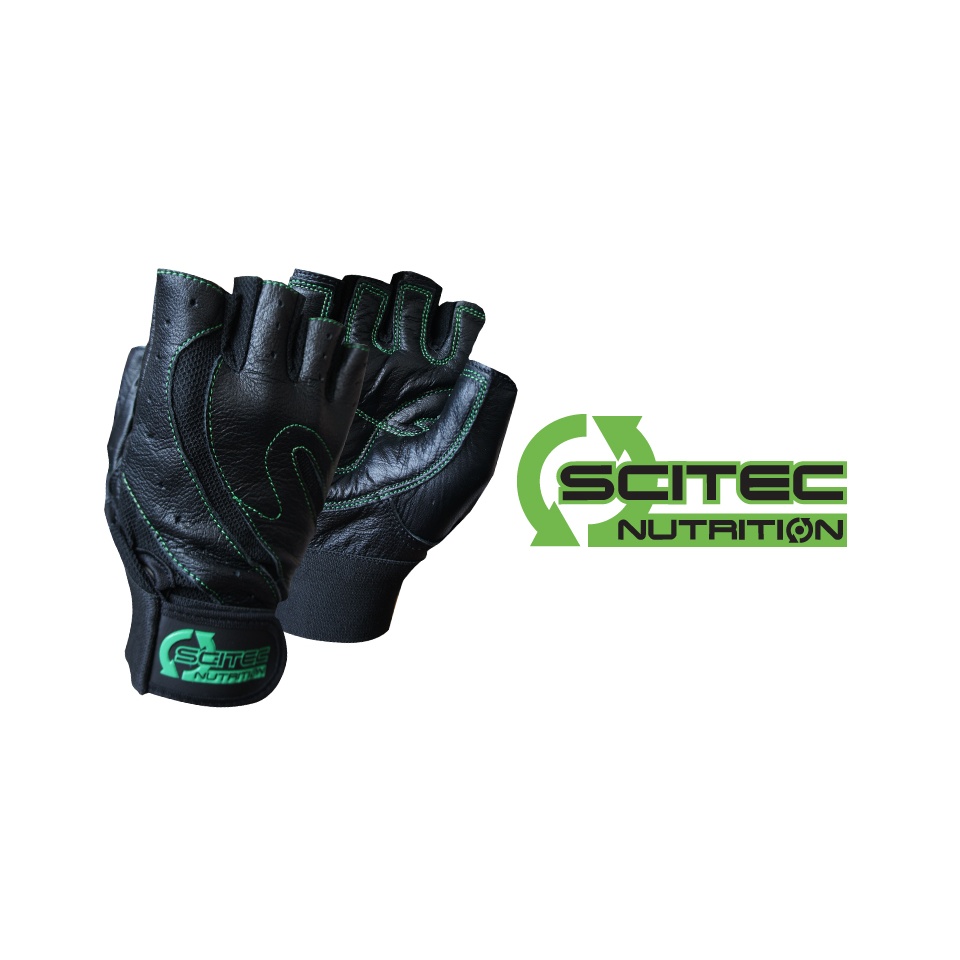 scitec_glove_green_style.jpg