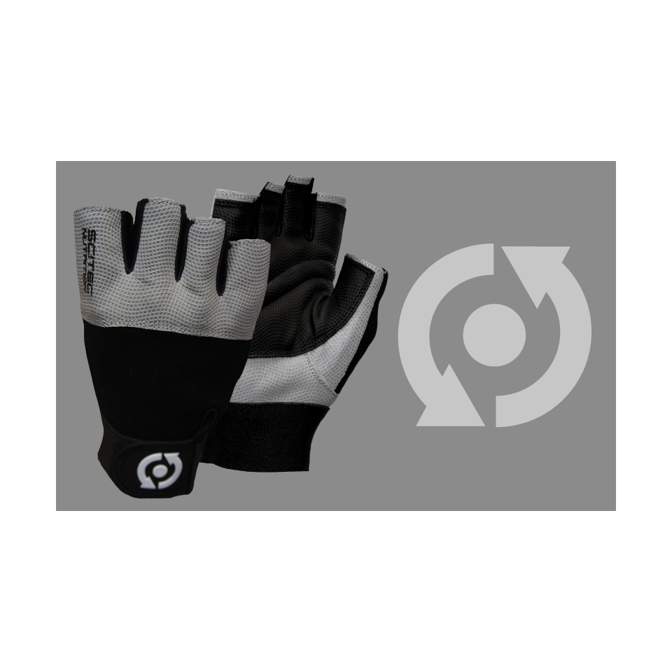 scitec_glove_grey_style.jpg