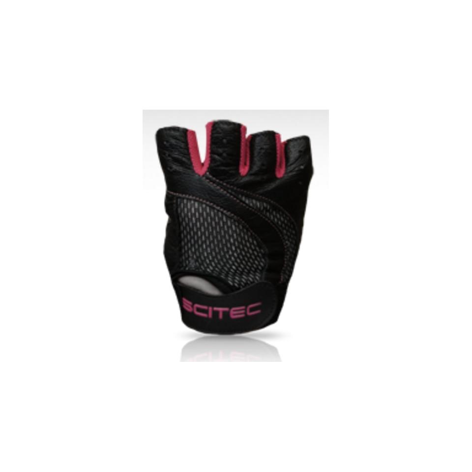 scitec_glove_pink_style2.jpg