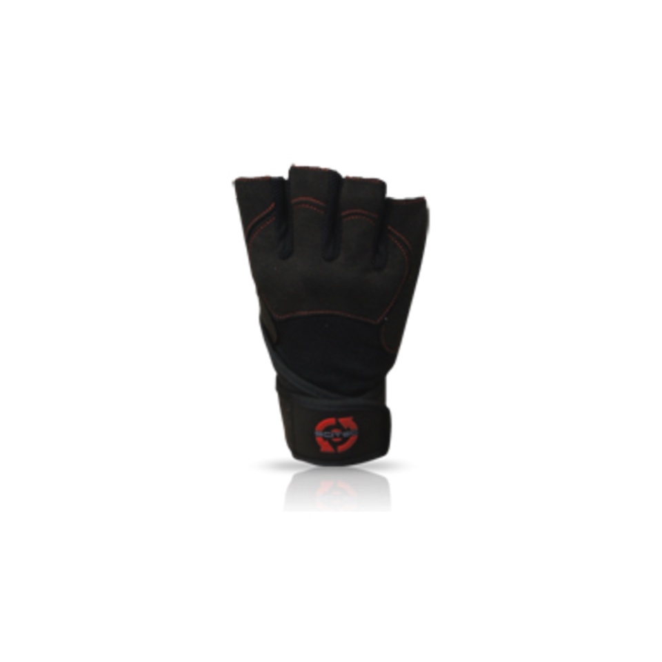 scitec_glove_red_style2.jpg
