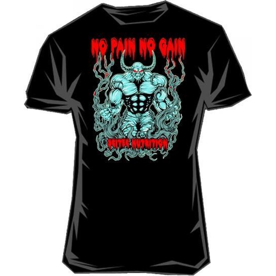 Scitec Tee No Pain.jpg