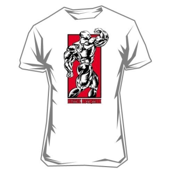 Scitec Tee Red Box a.jpg