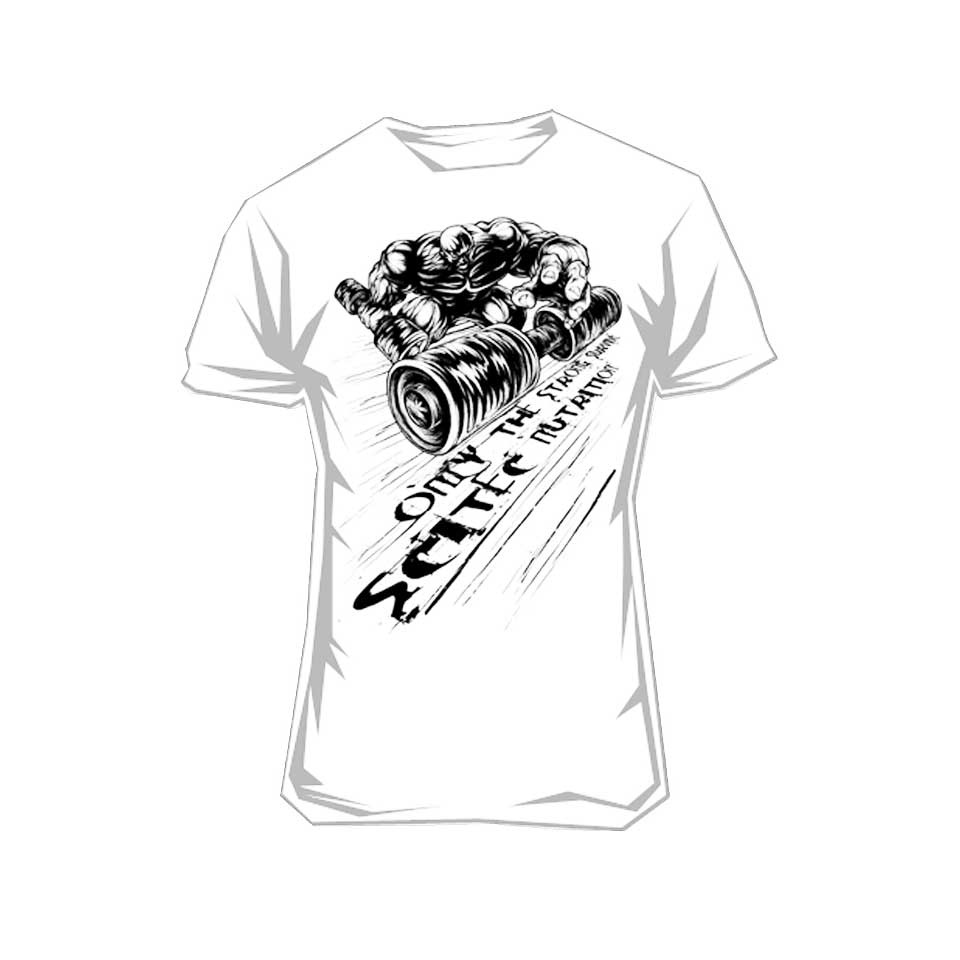 Scitec Tee Survive.jpg