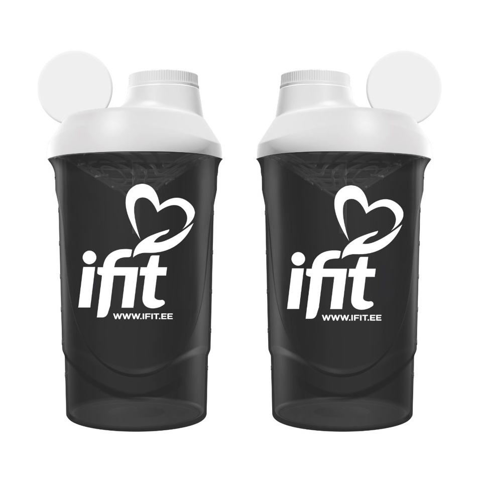 ifit-smoke-new.jpg