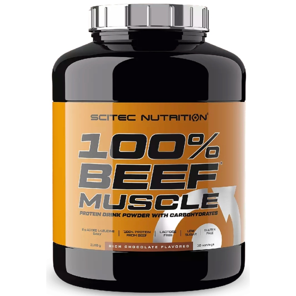 scitec-nutrition-100-beef-muscle-3-18-kg.jpg