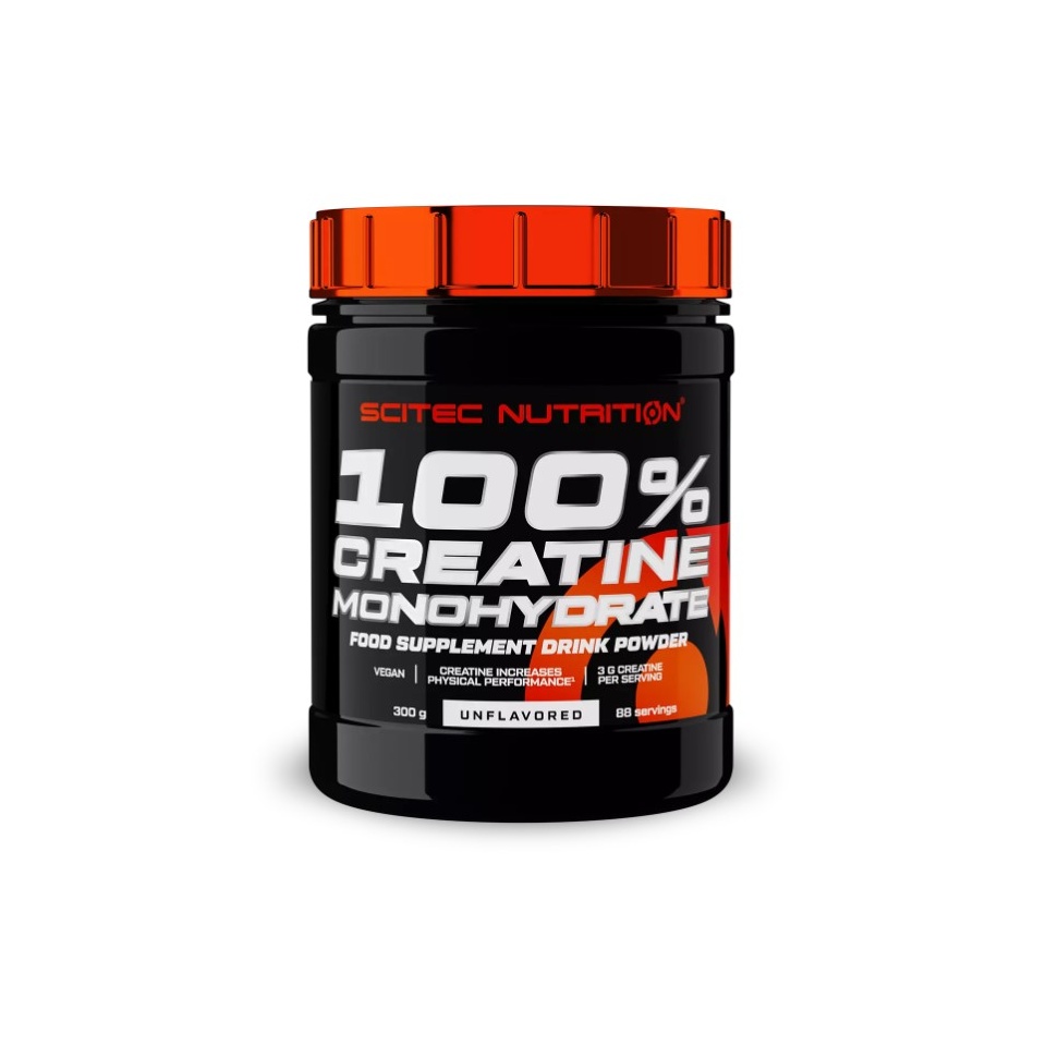 scitec-nutrition-100-creatine-300-gr.jpg