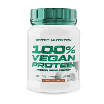 scitec-nutrition-100-vegan-protein-1-kg.jpg