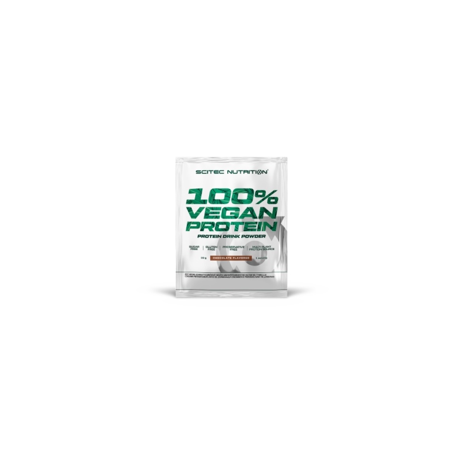 scitec-nutrition-100-vegan-protein-sample.jpg