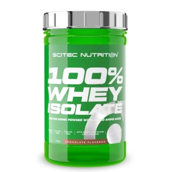 scitec-nutrition-100-whey-isolate-0-7-kg.jpg