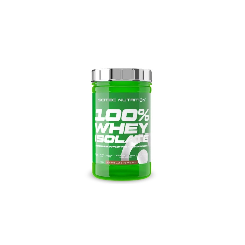 scitec-nutrition-100-whey-isolate-0-7-kg.jpg