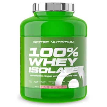 scitec-nutrition-100-whey-isolate-2-kg.jpg