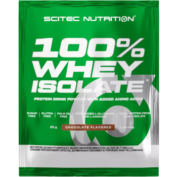 scitec-nutrition-100-whey-isolate-25-g.png