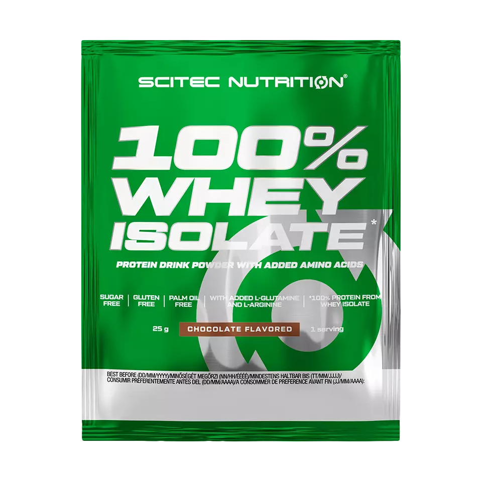 scitec-nutrition-100-whey-isolate-25-g.png