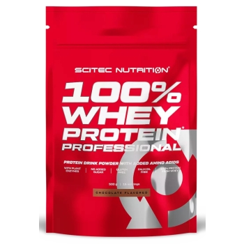 scitec-nutrition-100-whey-protein-professional-0-5-kg.jpg