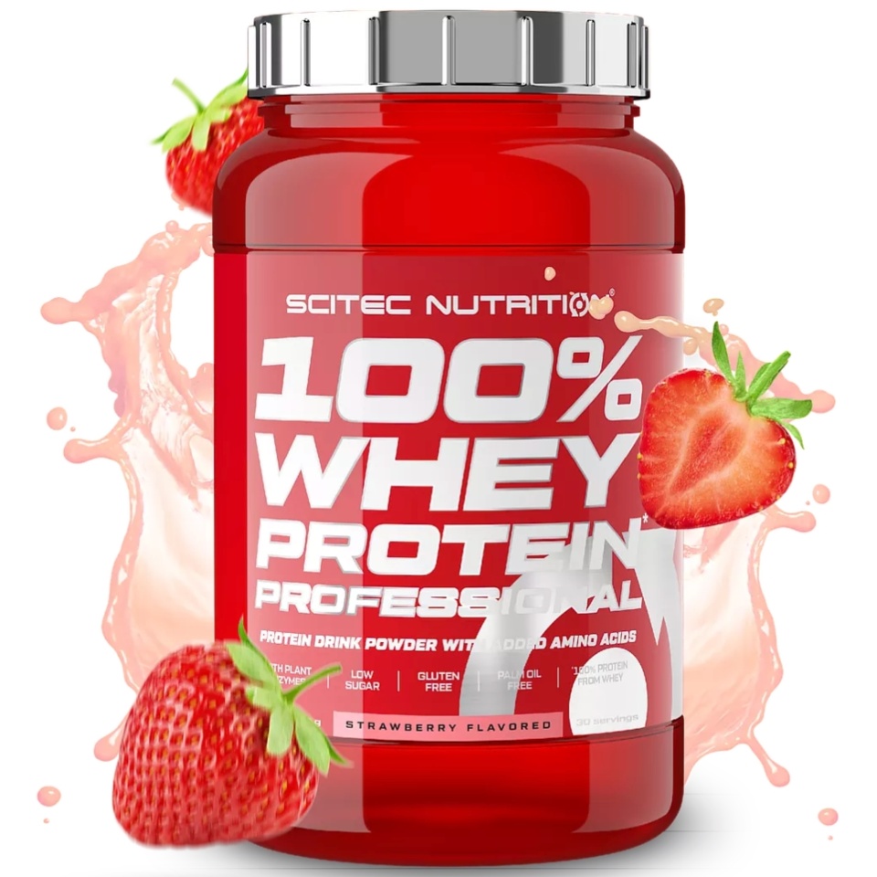 scitec-nutrition-100-whey-protein-professional-0-92-kg2.jpg