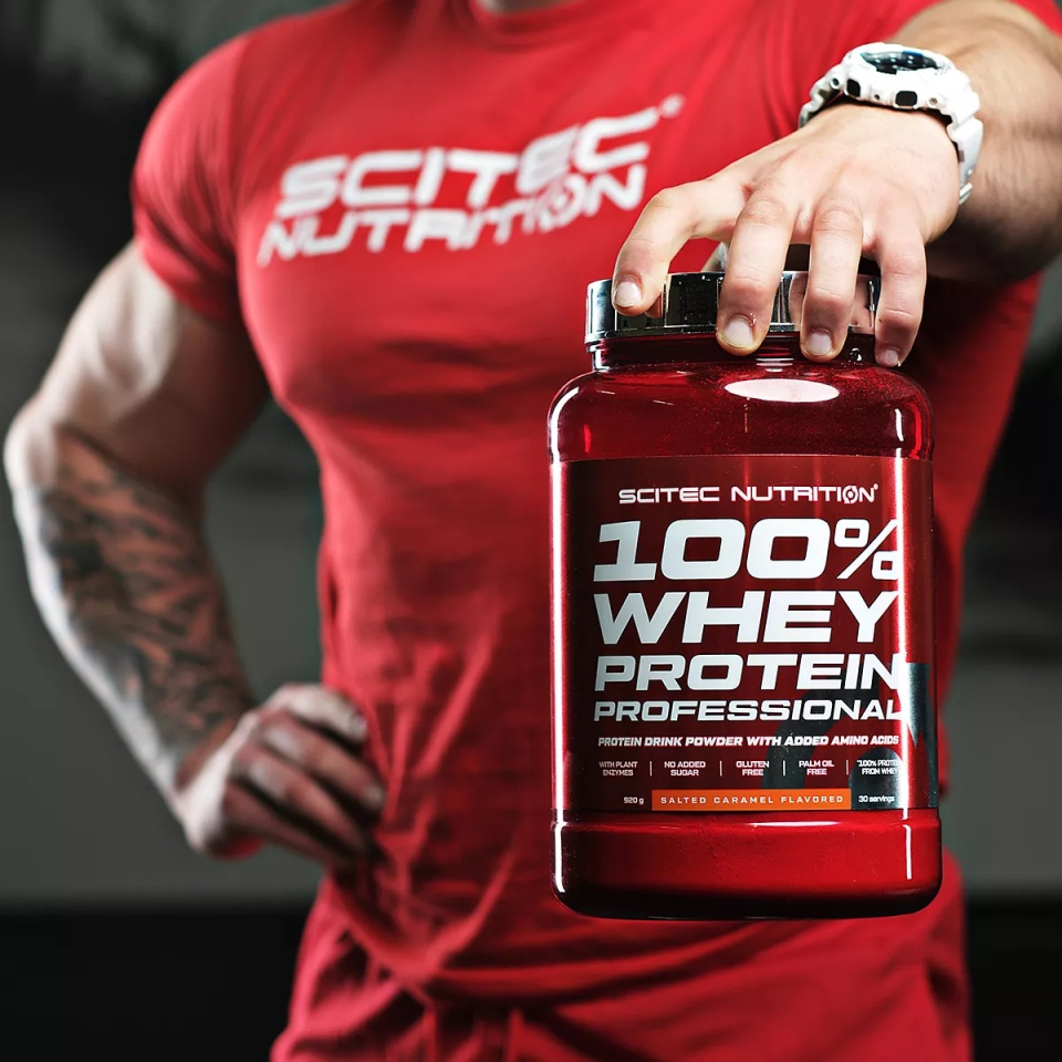 scitec-nutrition-100-whey-protein-professional-0-92-kg22.jpg