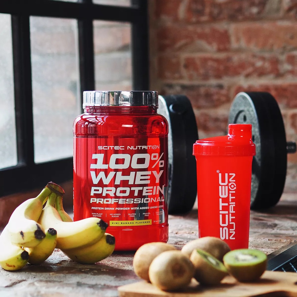 scitec-nutrition-100-whey-protein-professional-0-92-kg23.jpg