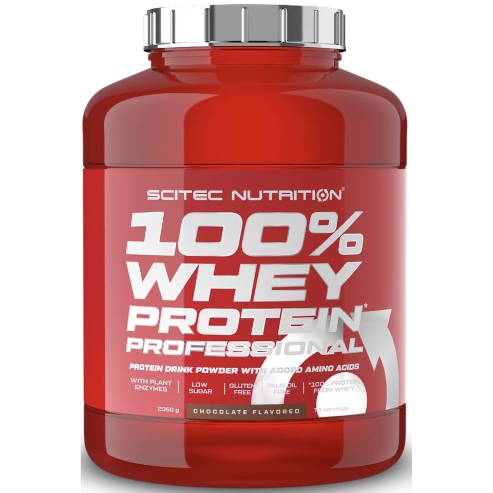 scitec-nutrition-100-whey-protein-professional-2-35-kg.jpg